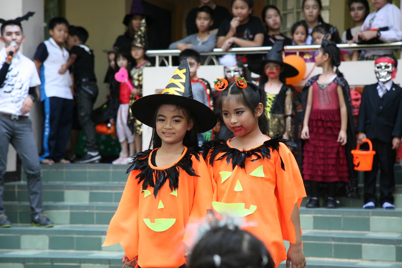 Halloween2014_62